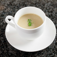 季節のスープ