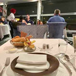 Golden Lounge  KLIA Satellite Platinum - 