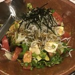 Sumibi Izakaya Nombee - 