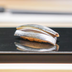 鮨 早川 - 熊本県の小肌