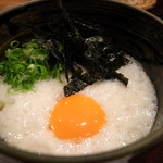 Teuchi Soba Aida - 