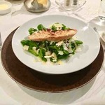 Golden Lounge  KLIA Satellite Platinum - 