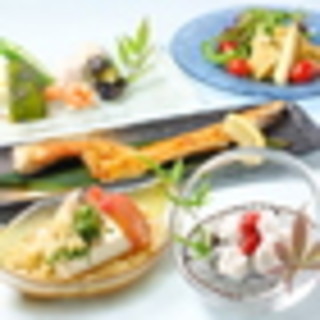 飛騨の里 八王子店 京王八王子 居酒屋 食べログ