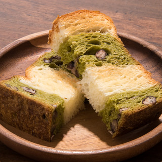 CAFE&BAKERY MIYABI_2