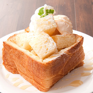 CAFE&BAKERY MIYABI_1