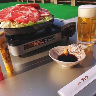 ホテルテトラ_1