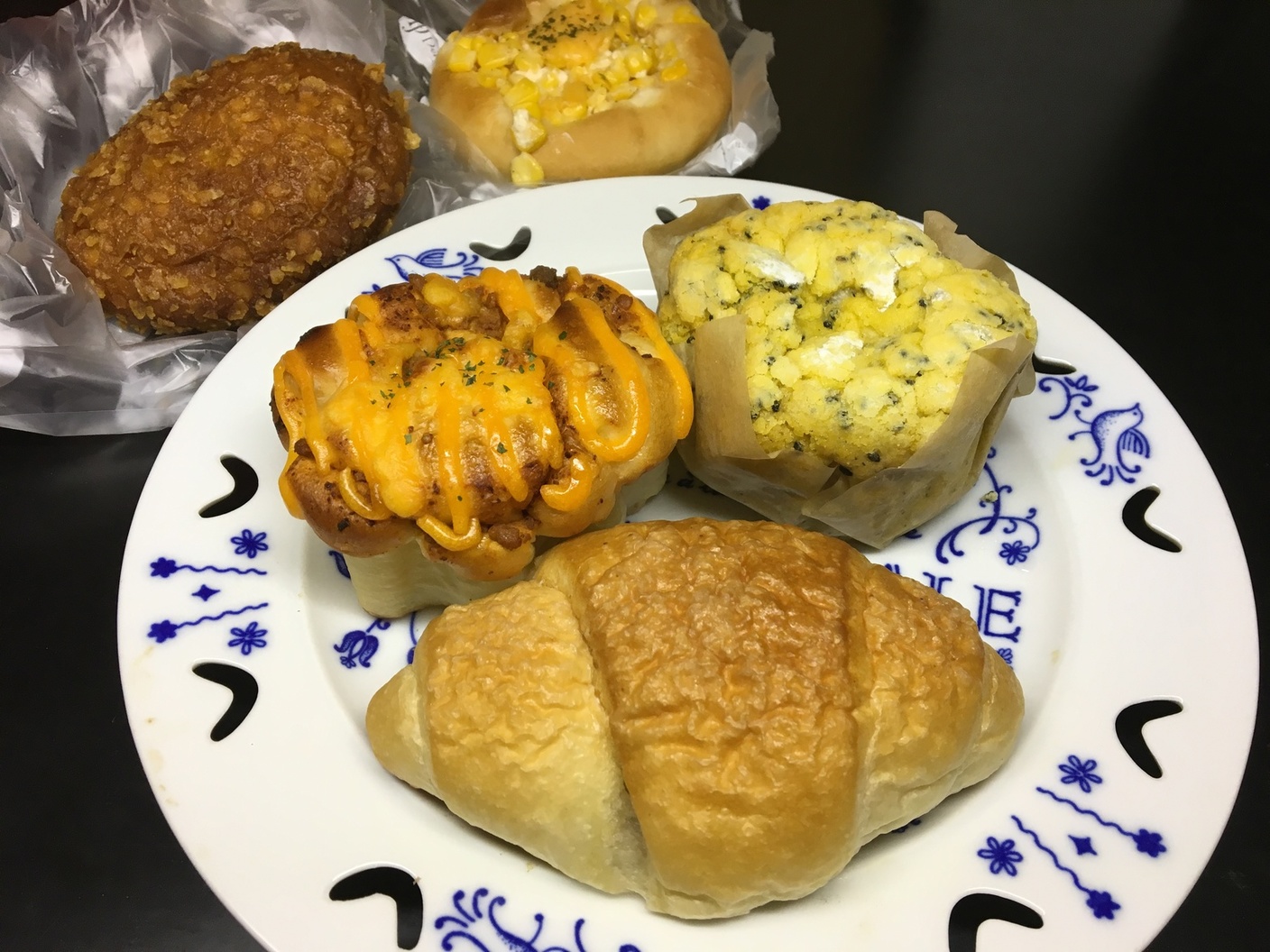 デリフランス 那須店 name=
