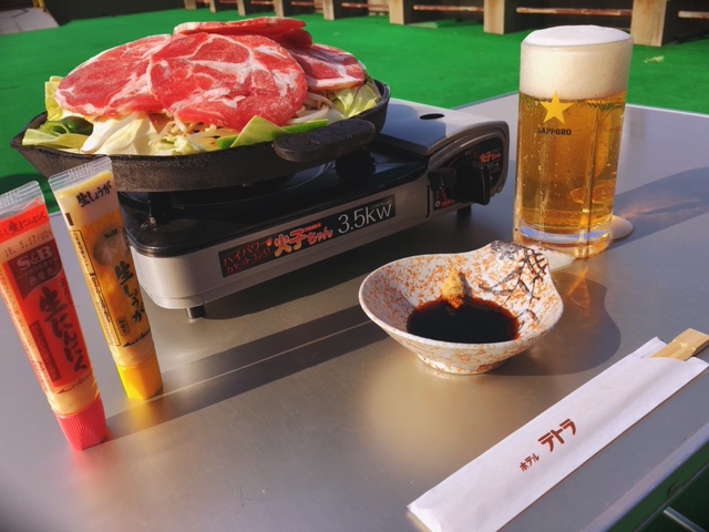 口コミ一覧 : ホテルテトラ