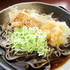 オレンジBOX おおつや店