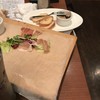 ムサシノバル 練馬店