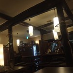 旬彩旬魚　加賀の味　一夢庵 - 