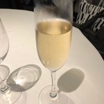 シェ・イノ - 2018/6