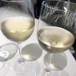 シェ・イノ - 2018/6