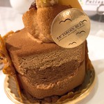 87415638 - プランス・ノワール