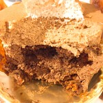 87415641 - もぐもぐ