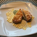 ヌーベルシノワ 玻璃 - 