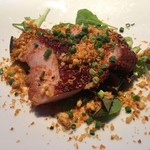 ヌーベルシノワ 玻璃 - 