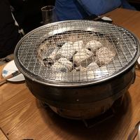 雪月花 彦根 - 