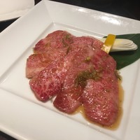 游玄亭 赤坂 - 
