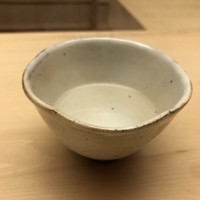 木山 - 