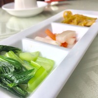 涵梅舫 銀座店 - 