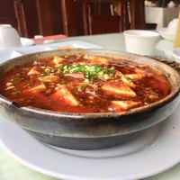 涵梅舫 銀座店 - 