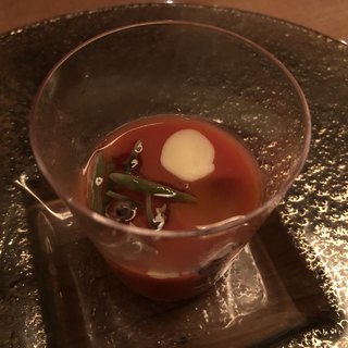 レストランよねむら_1