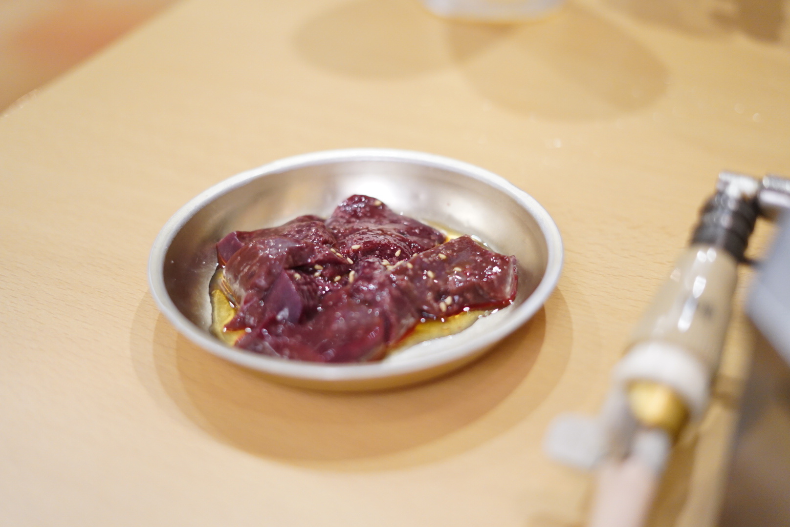 meer32さんが投稿した徳川ホルモンセンター 大須店（愛知/大須観音）の口コミ詳細 [食べログ] 徳川ホルモンセンター 大須店