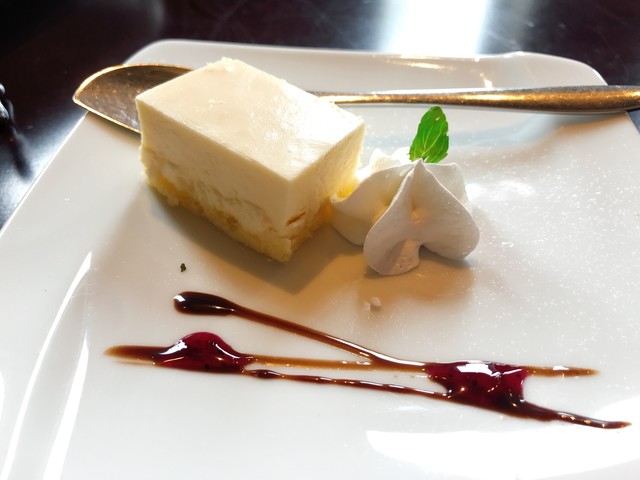 Abab The Kichen 北高崎 洋食 ネット予約可 食べログ