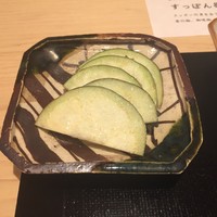 赤坂 互閃 - 