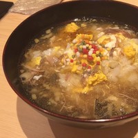 赤坂 互閃 - 
