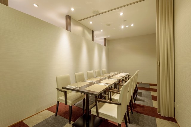 ブッフェダイニングシェフズレシピ - 弘前（ビュッフェ）の写真