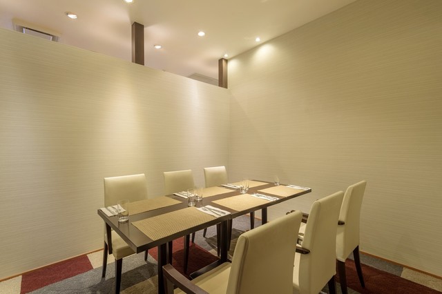 ブッフェダイニングシェフズレシピ - 弘前（ビュッフェ）の写真