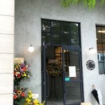 ブリコラージュ ブレッド アンド カンパニー - 