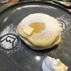 ミカサデコ&カフェ神宮前 ミカサデコ&カフェ神宮前