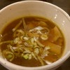 麺や 樽 麺や 樽