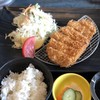 三島カントリークラブ レストラン