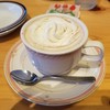 コメダ珈琲店 新浦安店 コメダ珈琲店 新浦安店