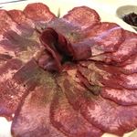 焼肉 春香園 - 