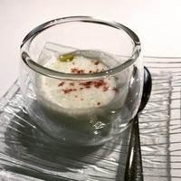 FURUYA　augastronome - 