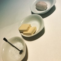 FURUYA　augastronome - 