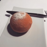 FURUYA　augastronome - 