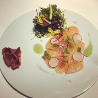 FURUYA　augastronome - 