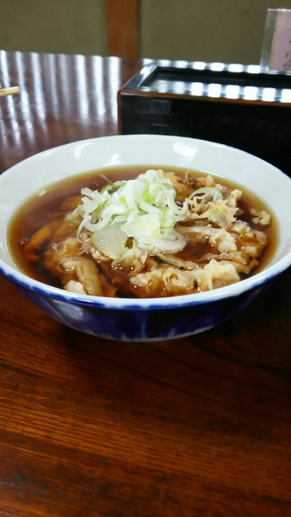 ふじや食堂 name=