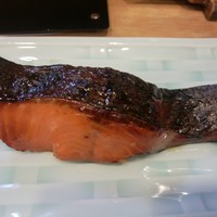 魚屋 小次朗 - 