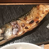 小割烹おはし 恵比寿 - 