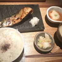 小割烹おはし 恵比寿 - 