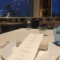 ラ ベデュータ - 