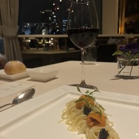ラ ベデュータ - 