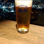 ひかりのレストラン - 